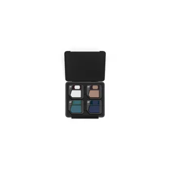 Accesorio para dron Mavic 3 ND FILTER/SET CP.MA.00000429.01 Dji