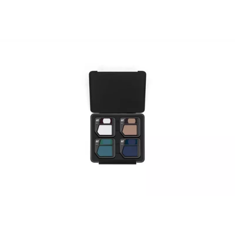 Accesorio para dron Mavic 3 ND FILTER/SET CP.MA.00000429.01 Dji
