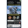 Unlock - Flucht von Hoth, Juego de fiesta