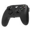 Mando GameSir G7 HE Negro USB con cable Xbox One S Xbox One X Xbox Series S Xbox Series X