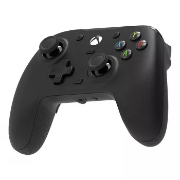 Mando GameSir G7 HE Negro USB con cable Xbox One S Xbox One X Xbox Series S Xbox Series X