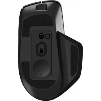 Rapoo 00226357 negro