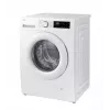 Lavadora Samsung WW90CGC04DTEEO 9 kg 1400 rpm clase de eficiencia energética A