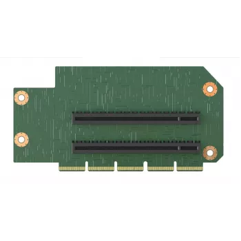 Tarjeta de interfaz Intel CYP2URISER1DBL