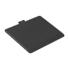 Huion Inspiroy Frego S L310 tableta gráfica, Bluetooth 5.0, 160 x 100 mm, 5080 LPI, 8192 niveles de presión