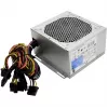 Seasonic ATX ES2 SSP-400ES2 - fuente de alimentación (interna)