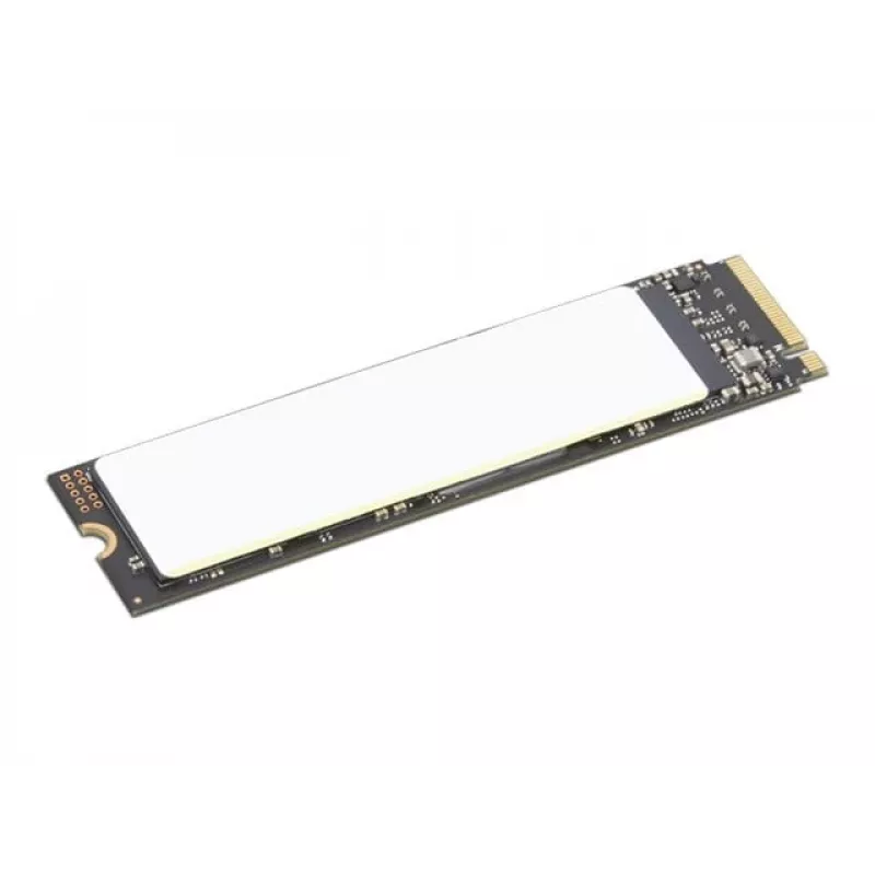 Lenovo 4XB1M86955 unidad de estado sólido interna 1 TB M.2 PCI Express 4.0 NVMe