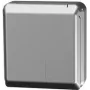 MENNEKES Elektrotechnik GmbH & Co. KG toma empotrada Schuko 4984 16A2P+E 230V (4984)