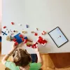 LEGO MINECRAFT 21270 La casa Mooshroom