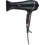 Secador de pelo Beurer HC 30 1800W