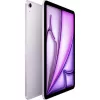 Apple iPad Air 11 M3 Wi-Fi + Cellular 1TB (Violeta) 7.ª gen.