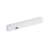 Contacto de puerta/ventana Homematic IP 158603A0