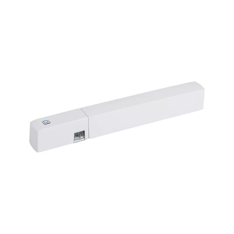 Contacto de puerta/ventana Homematic IP 158603A0