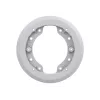 Adaptador de soporte AXIS 02083-001