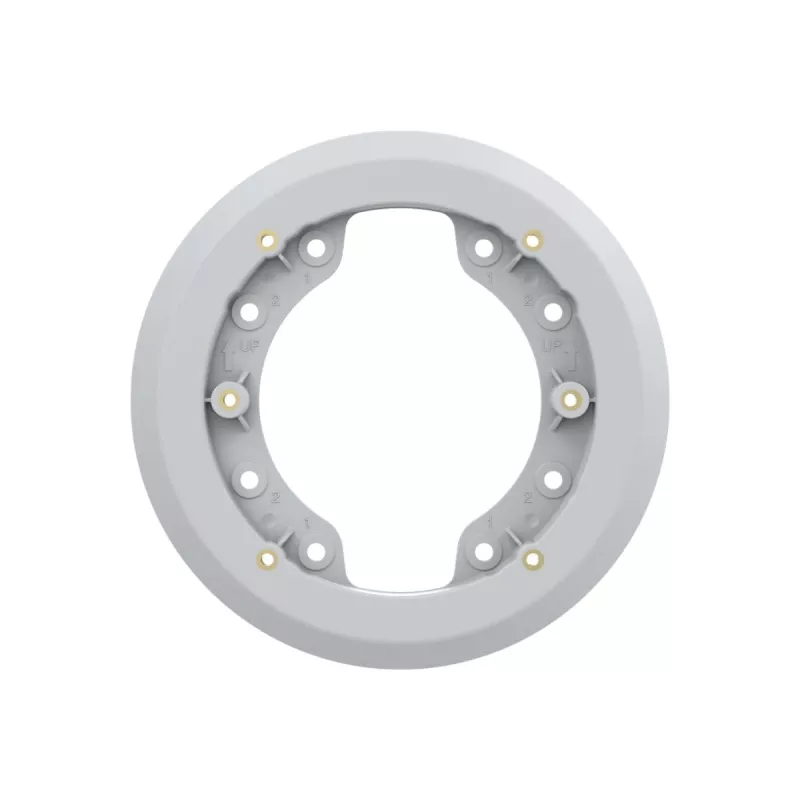 Adaptador de soporte AXIS 02083-001