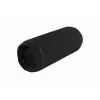 Altavoz portátil Manta SPK13GO BT, negro