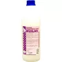 Jabón de manos líquido antibacteriano Nenurodyta P03-04-2-01, botella de 1 l