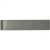Patriot FLASHDRIVE Tab300 32GB USB 3.2 120MB/s, mini, aluminio, plata
