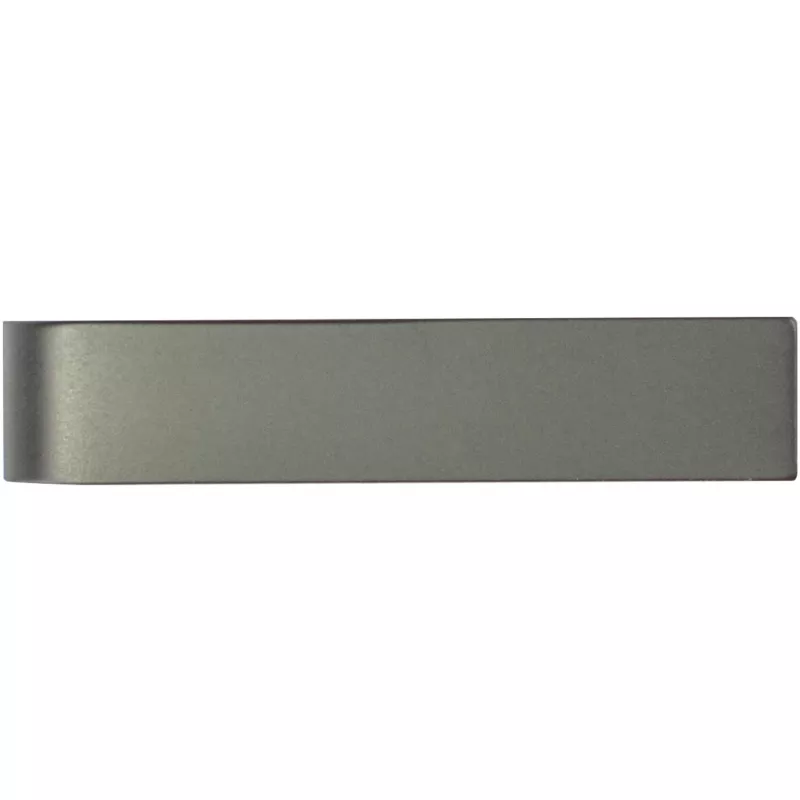 Patriot FLASHDRIVE Tab300 32GB USB 3.2 120MB/s, mini, aluminio, plata