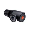 Dashcam para coche VANTRUE N4 PRO S 3 canales (frontal + interior + trasera), 3840x2160, F/1.8, Wi‑Fi, GPS, pantalla de 3,19 pulgadas