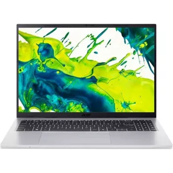 Portátil Acer Aspire Go 16 AG16-71P 16