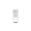 Batidora de mano portátil Xiaomi EU (blanco)