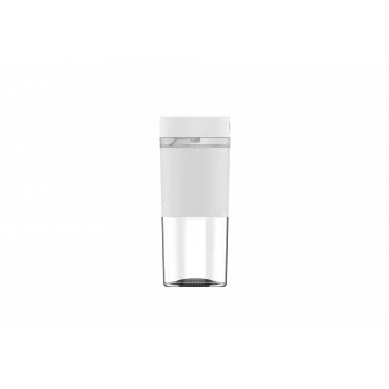 Batidora de mano portátil Xiaomi EU (blanco)