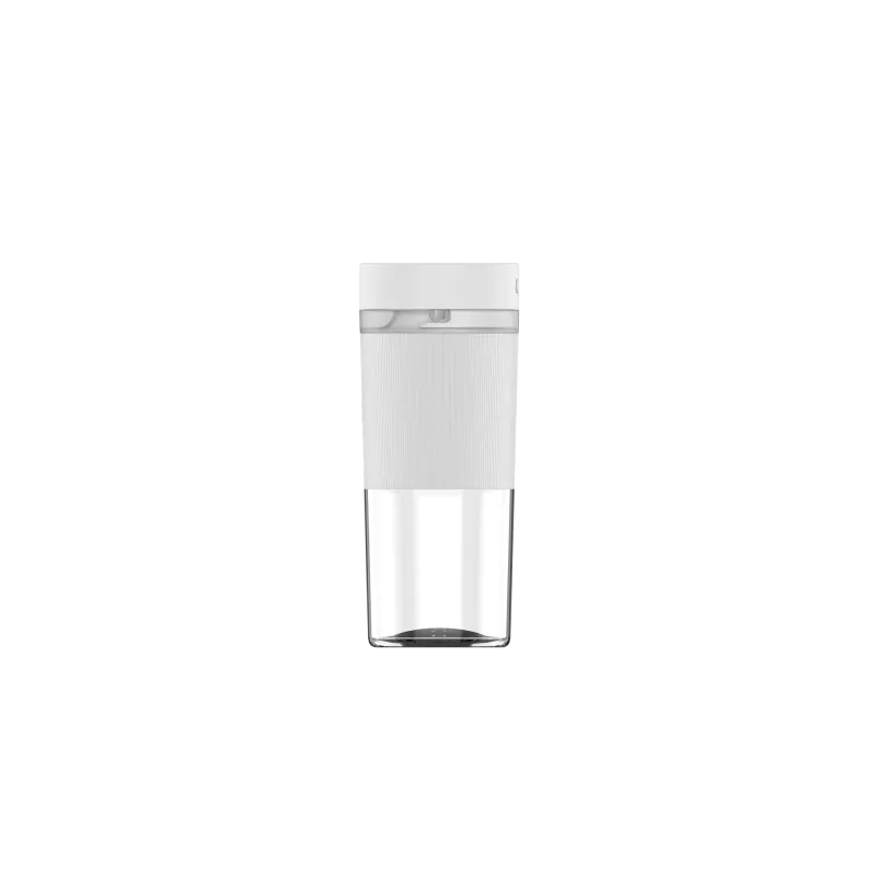 Batidora de mano portátil Xiaomi EU (blanco)