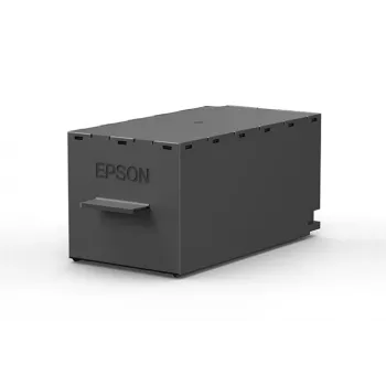 Pieza de repuesto Epson C12C935711 para impresora de inyección de tinta