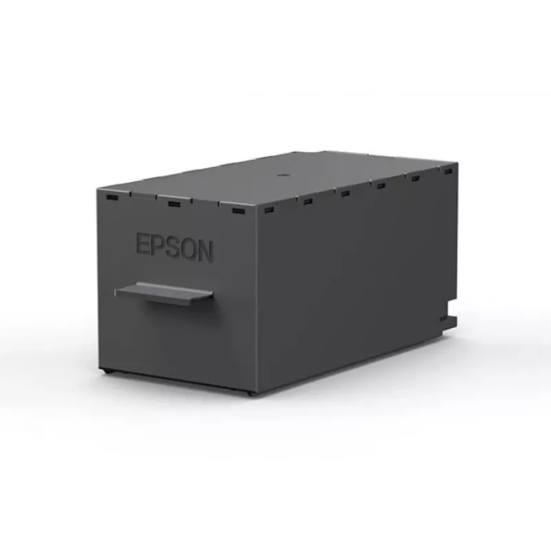 Pieza de repuesto Epson C12C935711 para impresora de inyección de tinta
