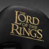 Silla gaming Subsonic Pro El Señor de los Anillos