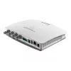 Motorola FX7500 lector RFID USB blanco