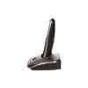 Panasonic KX-TG2511 teléfono DECT
