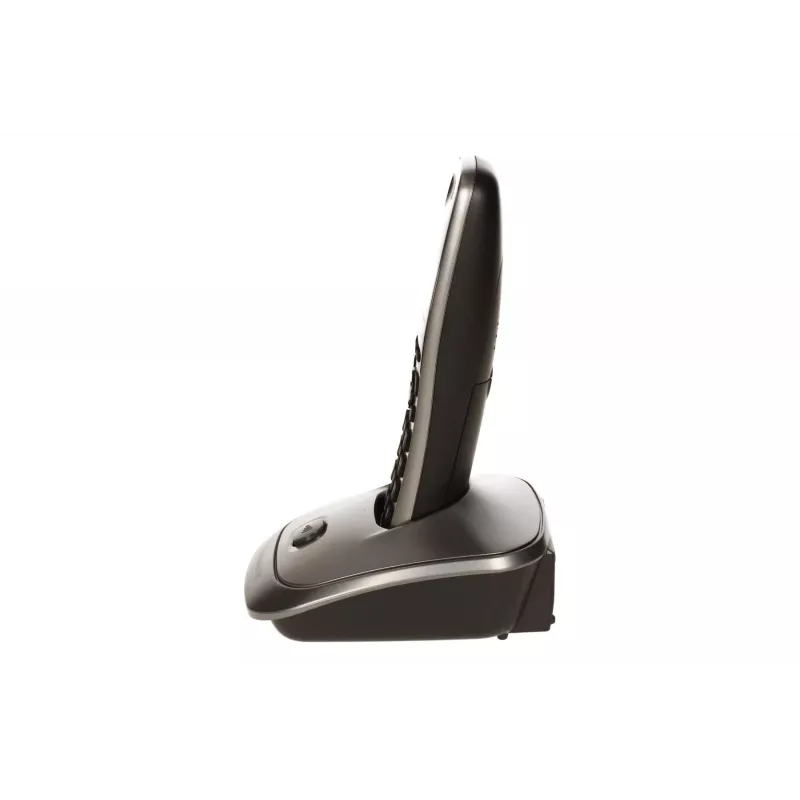 Panasonic KX-TG2511 teléfono DECT