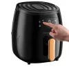 Russell Hobbs Airfryer Satisfry XL 5l negro 26510-56 2651056 (26510-56)