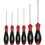 Juego de herramientas Wiha 362TR K6 Set