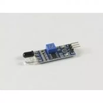 ALLNET ALL-B-30 accesorio para placas de desarrollo (ALL-B-30)
