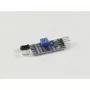 ALLNET ALL-B-30 accesorio para placas de desarrollo (ALL-B-30)