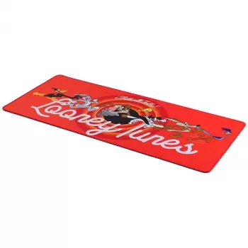 Alfombrilla de ratón Subsonic SA5589-LT1