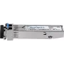 Módulo transceptor SFP BlueOptics SFP-FAST-SM/LC-EEC-BO 155 Mbit/s 1310 nm