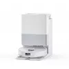 Roborock Qrevo Edge blanco QRE02-00 robot aspirador