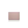 Funda tipo folio Apple Trunk TR-IPC10-WRO para iPad 10,2