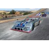 Revell 07738 Porsche 917/10 kit de montaje de coche a escala, 1:32