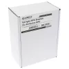 Soporte para GPU Lian Li O11DE-9X Full Tower acero 1mm