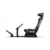 Soporte para teclado Playseat PRO