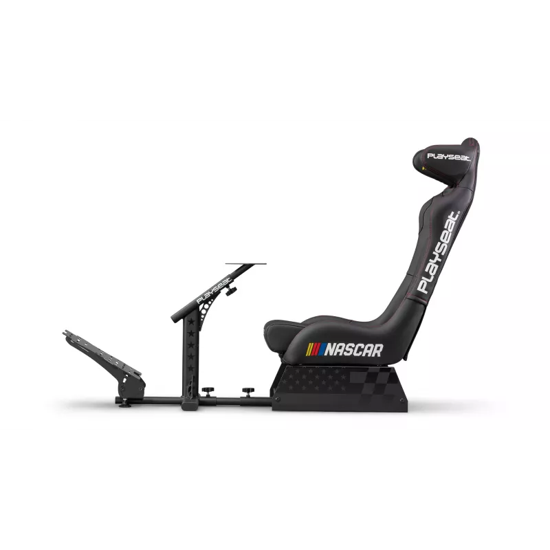 Soporte para teclado Playseat PRO
