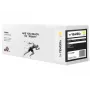 Tóner para HP Color LJ Pro W2032X TH-YE415XN 100% nuevo amarillo