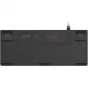 Logitech 920-012887 Producto negro