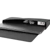 Funda de transporte Lenovo Yoga Tote | Compatible con hasta 14 pulgadas | Funda | Gris