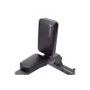 Asiento de entrenamiento comercial HMS L8008